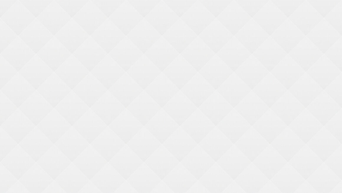 Each Family Apartment