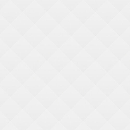 Each Family Apartment