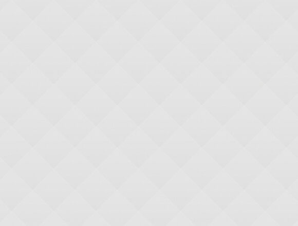 grey_02 "Yes" to Liberty and Independence