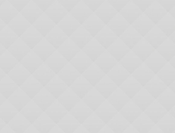 We Must Unite for Progress