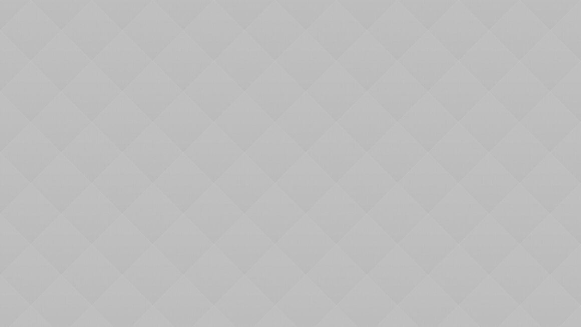 Save the Environment