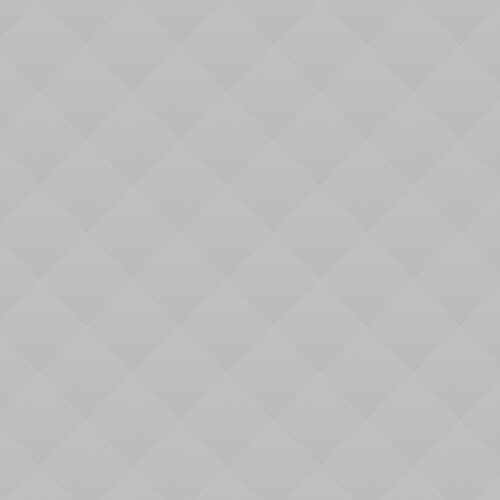 Save the Environment