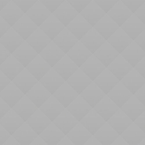 Good Roads to the City