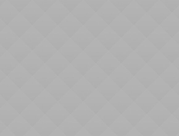 Conference in Washington