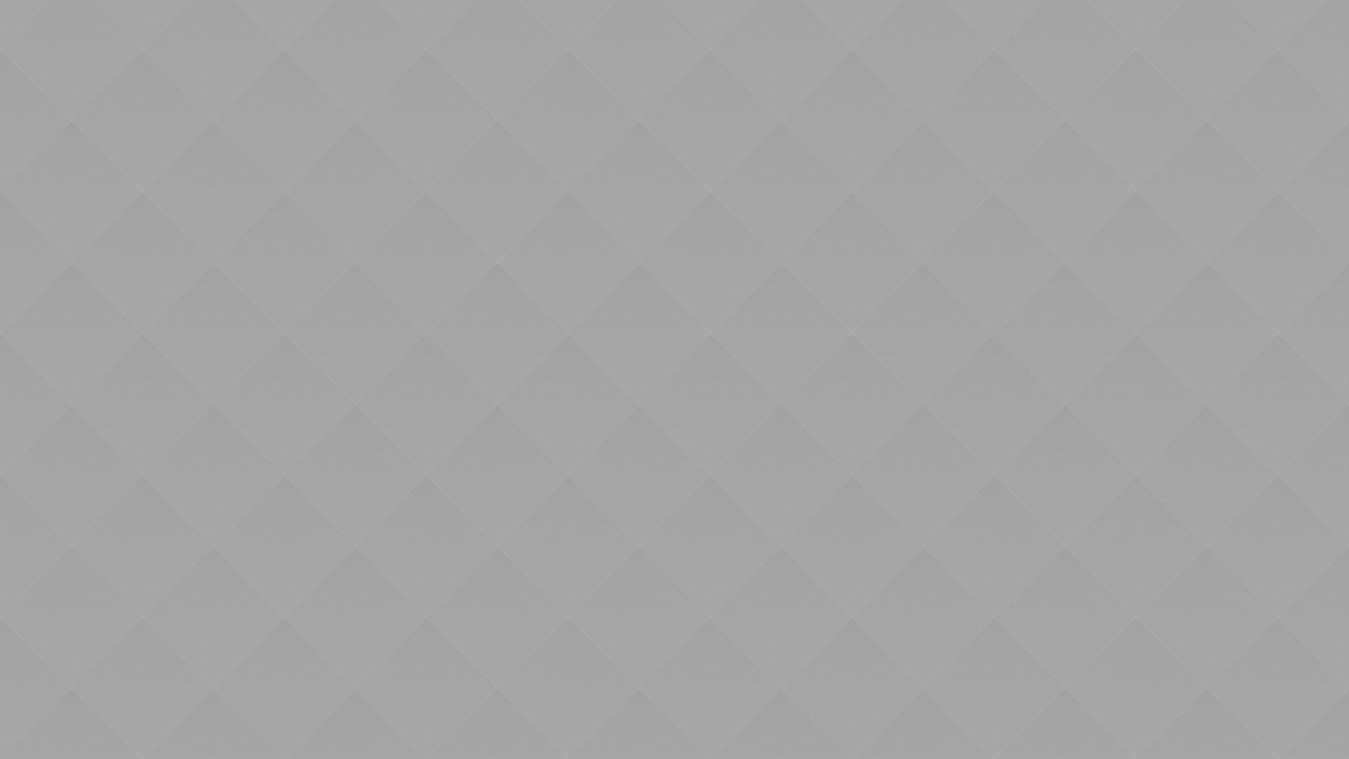 Integrating Education