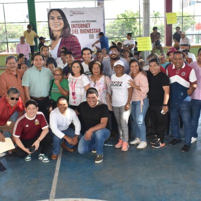 En colonias La Laja e Icacos en Acapulco