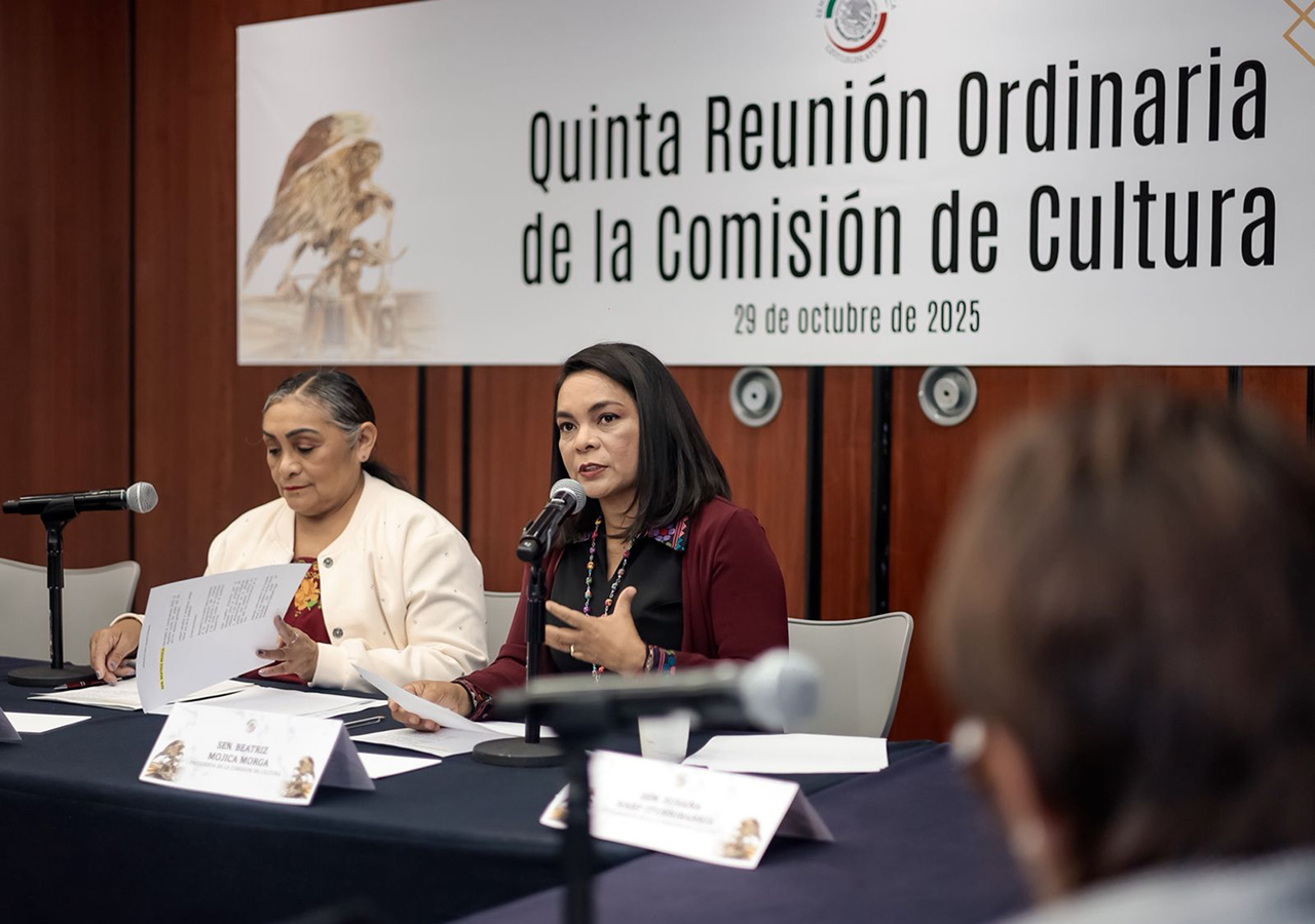 cultura01