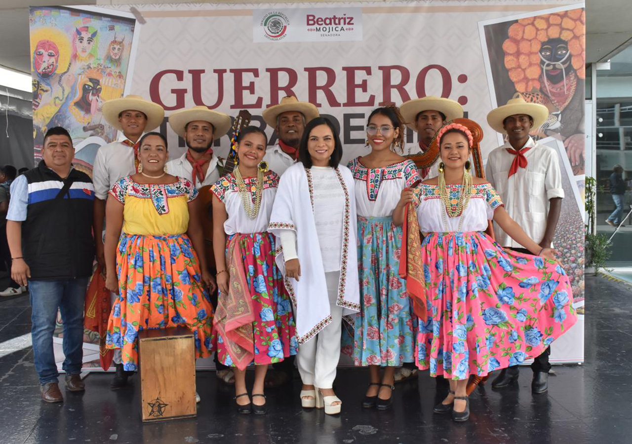 cultura09