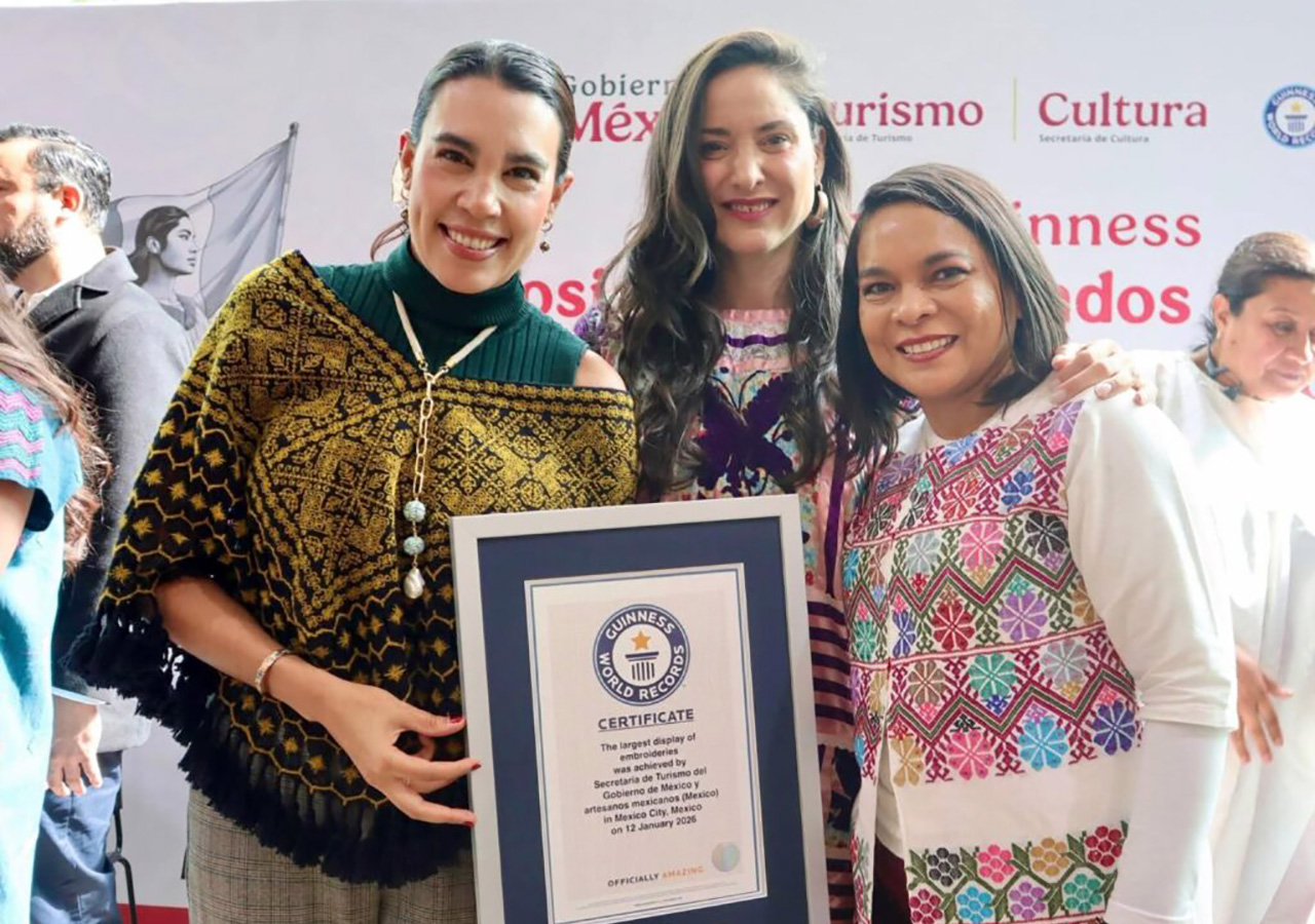 cultura12