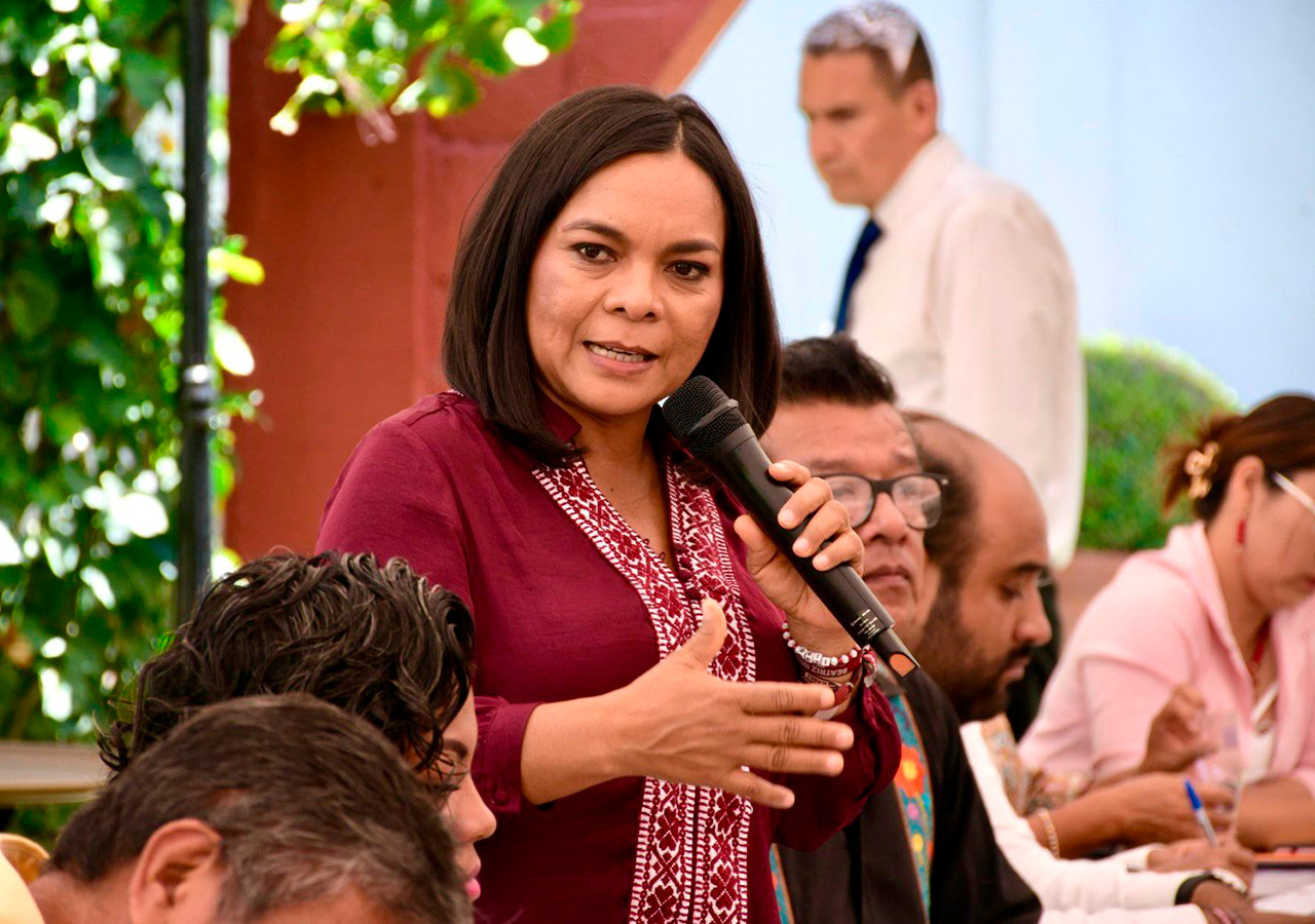 FOTO4