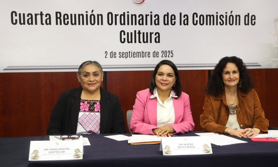cultura03