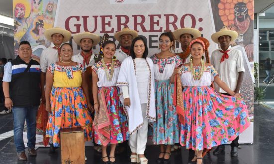 cultura09